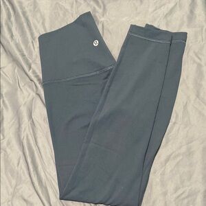 Lululemon Align 25 inch